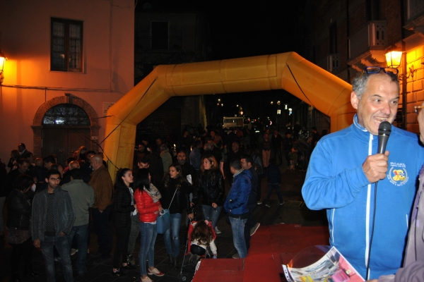 dsc-004403B0D462-1770-9149-0757-703CB33840BA.jpg