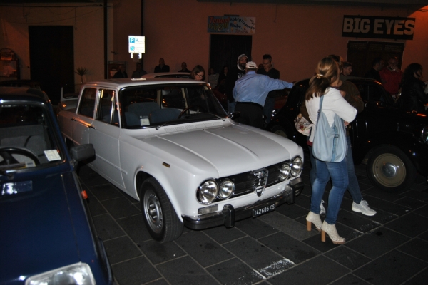 dsc-0051DB43E778-E999-4343-A16E-79A06195B799.jpg