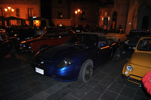 dsc-00527CF4EBA3-6B1A-B812-5212-93ED035ECFA3.jpg