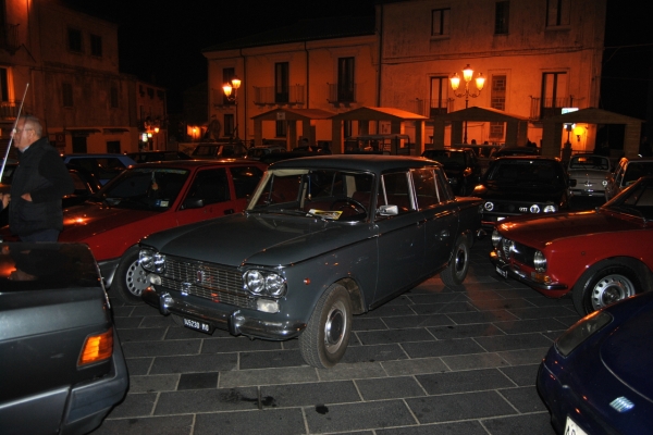 dsc-00536E2EE239-7DC7-FCCF-B680-601DD5240B16.jpg