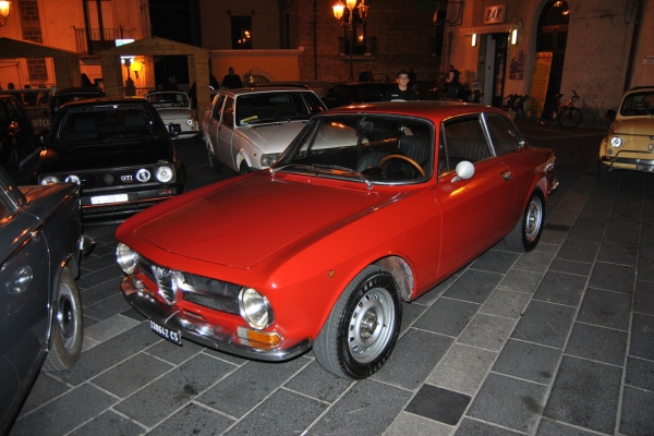 dsc-005453581AA9-C9EA-8A9E-39FD-ED5705D981BB.jpg