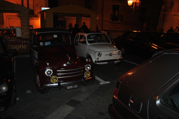 dsc-0055BE8CFEF2-075B-B940-098B-4527AD5F2FA5.jpg