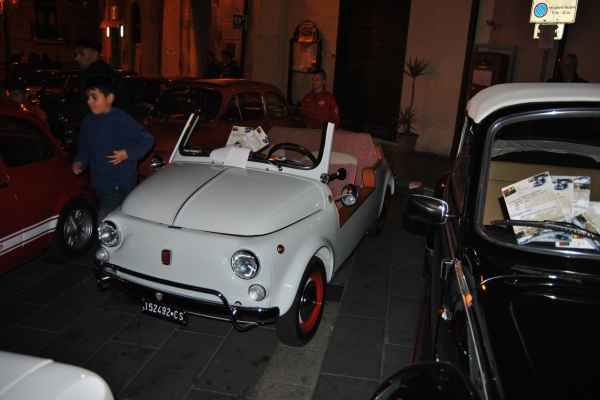 dsc-0057A852598D-289E-FAB9-7A21-14AD6BA0EEC1.jpg