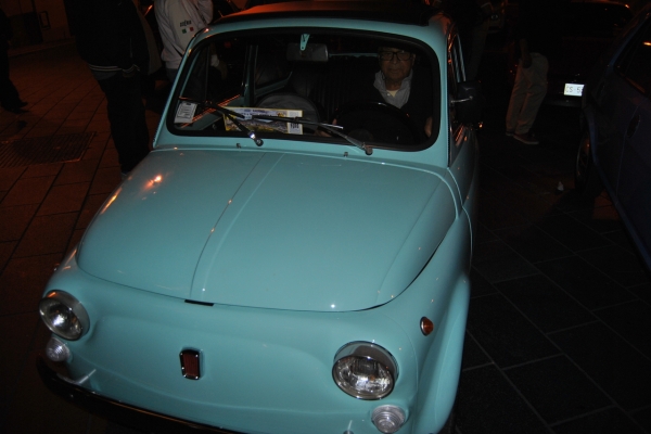 dsc-006061372215-1FF6-C72D-44D1-56C149D05FCB.jpg