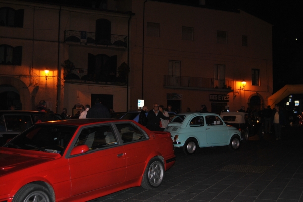 dsc-00625E4AD414-FA3F-7423-F3D5-79E3C467555C.jpg