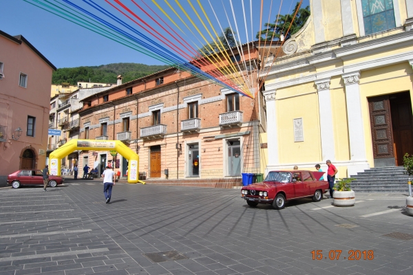 dsc-012279E3AC4A-24E8-EC28-F90A-CAE909FC7FC8.jpg