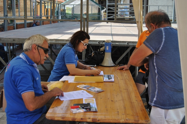dsc-0126FCB803D0-6AF5-C194-DAC2-94EDDA3303F8.jpg
