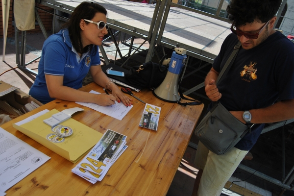 dsc-01274900CAF5-22E6-5B48-FFEB-8552442A52C0.jpg