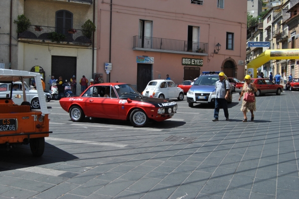 dsc-013265694553-847E-141B-73B4-740EF492C0E0.jpg