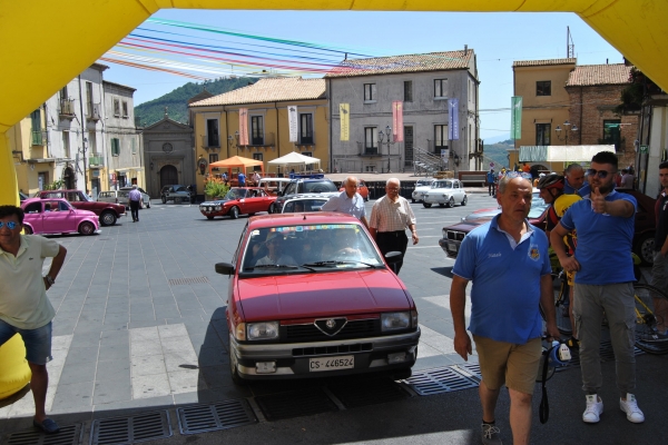 dsc-0135FB154963-CD91-4392-06D9-221BDE89617F.jpg