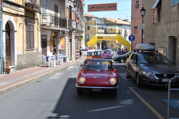 dsc-0137F4BB3AB2-B8B7-CACA-D77E-B5CE7669D463.jpg