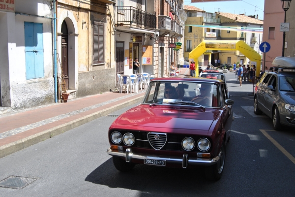dsc-0144311FF215-72A5-4DAF-58C8-7A02BD67CDE5.jpg