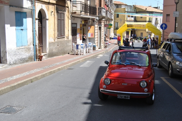 dsc-0146911B1C27-59B0-7A7D-B21D-4A366EDAAD81.jpg