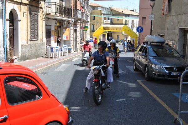 dsc-014795A4BEB1-AB7E-98B5-4DD0-CCB19939F8D6.jpg