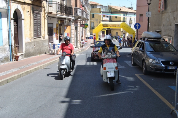dsc-014816CC7389-269E-F6EB-32BE-4634B3D6D81C.jpg