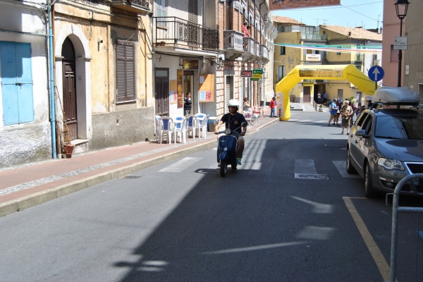 dsc-0151B84F3E8A-DE67-13CC-4207-0B17A95EDCA9.jpg