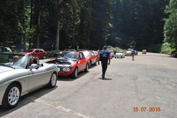 dsc-01588991EF1F-A1B6-25AB-5D8D-0C2F72EEB200.jpg