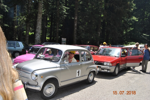 dsc-01626FE7DEA9-92A8-77C3-C538-2AF958CA1387.jpg
