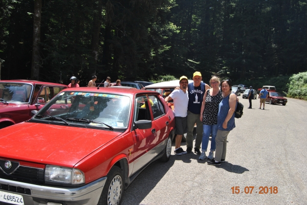 dsc-0164ADF39872-BD43-EF16-072E-A859BA6609D9.jpg