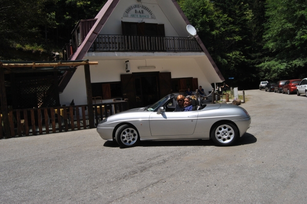 dsc-0201A06B1399-3D95-261B-9205-51DB016FC389.jpg