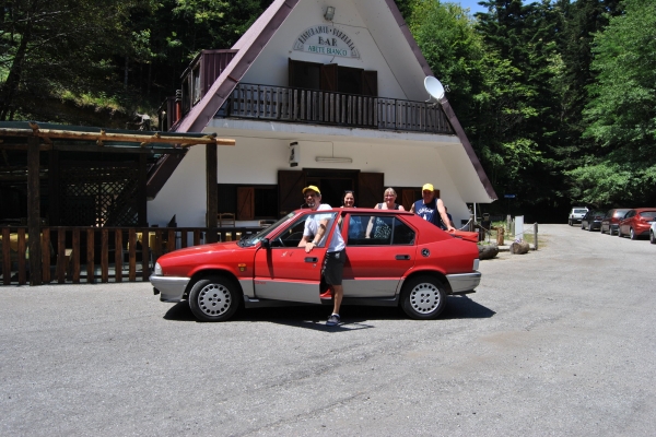 dsc-0204ADEDE501-FFBD-4159-9B96-80DF68432BC6.jpg