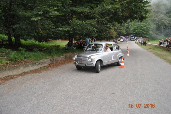 dsc-0210172ECCE8-666B-087D-8A1B-3C7CFC5EFA16.jpg