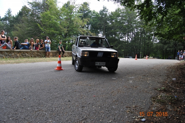 dsc-0214F44D8280-559E-677A-50E5-2CB3AA82EF42.jpg