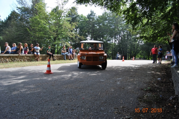 dsc-02158ACF7868-EB0D-ACC0-8BB6-F417932EF6A2.jpg