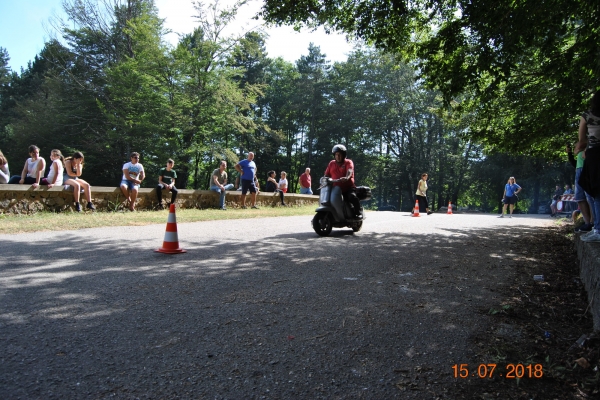 dsc-0216924F5A59-EC5A-996C-B711-37F4BD65B7FB.jpg