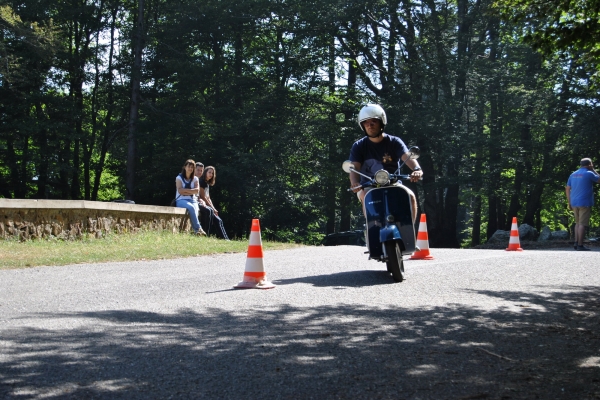 dsc-02178AE6B67E-510E-BDC3-D54D-695AFB5E1612.jpg