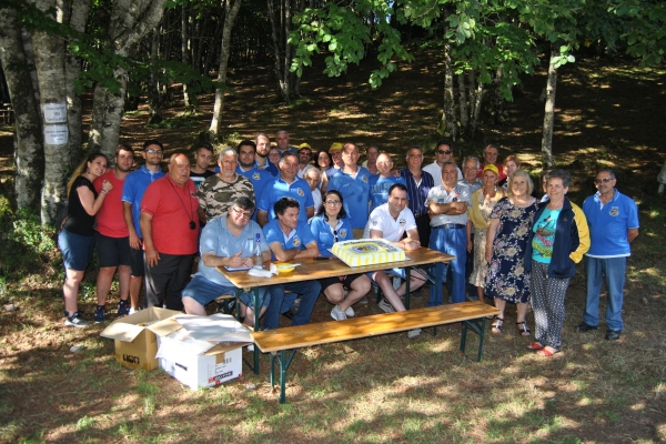 dsc-0234E5CAF2F0-A0F7-C6AB-9AA6-EAC48F4D6B17.jpg