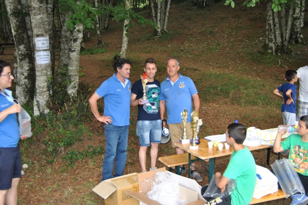dsc-02414338E108-E38A-1360-F5A8-C842DE29CDA6.jpg