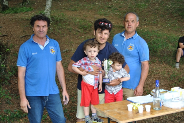 dsc-02496DEA22CA-607F-AEA2-A955-F415BADDAD6F.jpg