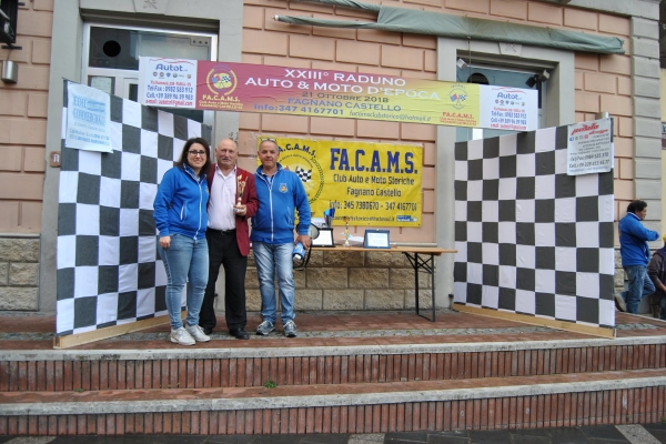 raduno-18-10-21-premiazione-1069ECE0B7-E7EB-65D8-97FB-B6DC0DE2DE9E.jpg
