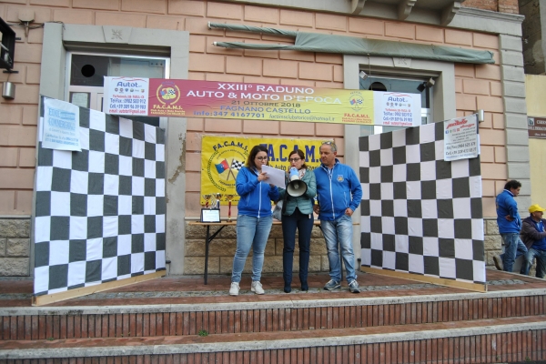 raduno-18-10-21-premiazione-115560CFF0-7DFD-F5AF-FD6F-5D24B813471E.jpg
