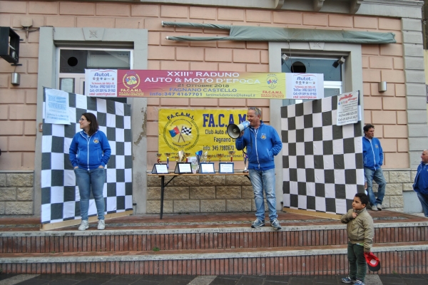 raduno-18-10-21-premiazione-11A6C0D88-7D8E-2AEC-89A6-C76908972DCD.jpg