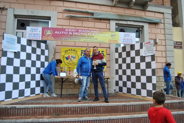 raduno-18-10-21-premiazione-149942B8E2-0DE5-6266-208D-E35223BF1341.jpg