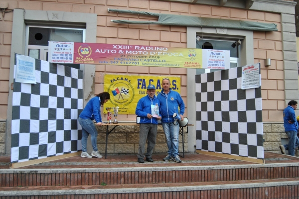 raduno-18-10-21-premiazione-1582FA6F97-93A9-62D3-C8B3-9CBBE338259A.jpg