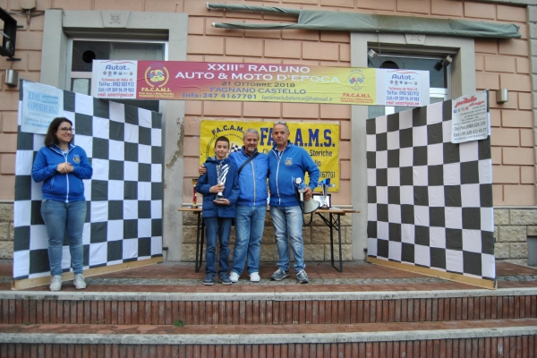raduno-18-10-21-premiazione-18BCA63916-0BCE-8EDC-05DC-17965A5C59CA.jpg