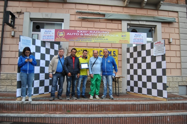 raduno-18-10-21-premiazione-1920FF47ED-C3D3-7420-826C-D8777E5D0146.jpg