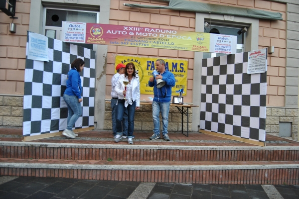 raduno-18-10-21-premiazione-201789C0F0-53CA-DFF1-2869-772014CEE6A8.jpg
