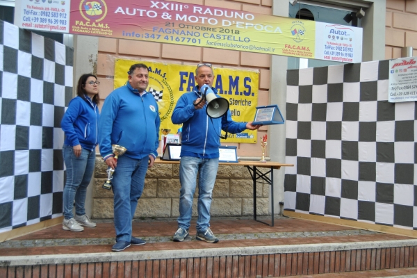 raduno-18-10-21-premiazione-8BE98E974-3703-A1F4-5C94-052494BBA03B.jpg