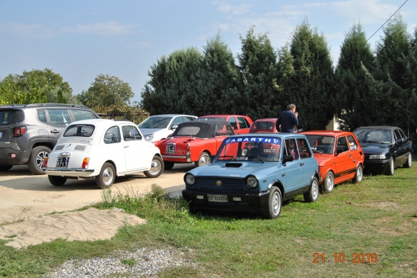 raduno-18-10-21-ristorante-13DDD5661C-F476-BF83-781B-3BF0873AEC1F.jpg