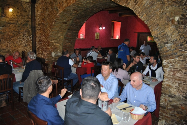 raduno-18-10-21-ristorante-17E28C805A-2AB7-8B0B-E4DE-4EC39570F4B5.jpg