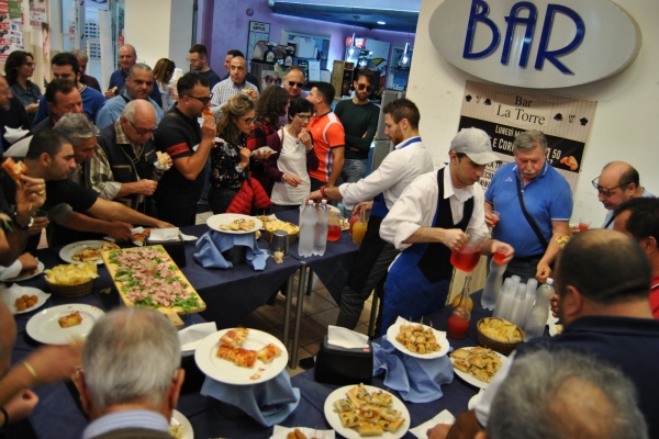 raduno-18-10-21-ristorante-1D4AD3A14-C36F-717C-386D-FC0E34A0ABCF.jpg