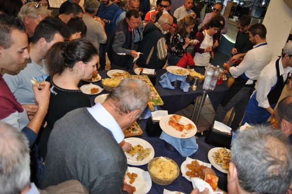 raduno-18-10-21-ristorante-2B54437AC-2A61-5055-DF0B-7EDC8080B9E6.jpg