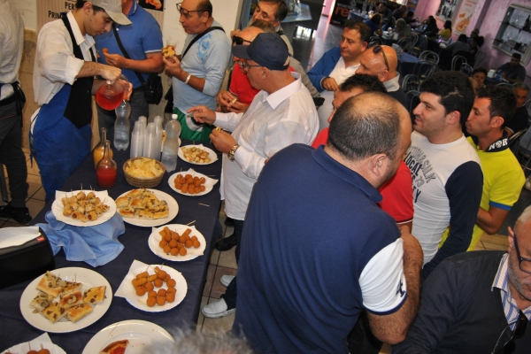 raduno-18-10-21-ristorante-3233EAEBC-9D7E-5987-66A6-1471E4E09C49.jpg