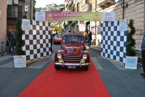 raduno18-10-21-partecipanti-10076B3169B-26D2-15CD-0420-CAD8B58F974C.jpg