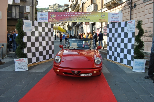 raduno18-10-21-partecipanti-10177D8F40D-894D-5BAB-138E-4C74B0147E0D.jpg