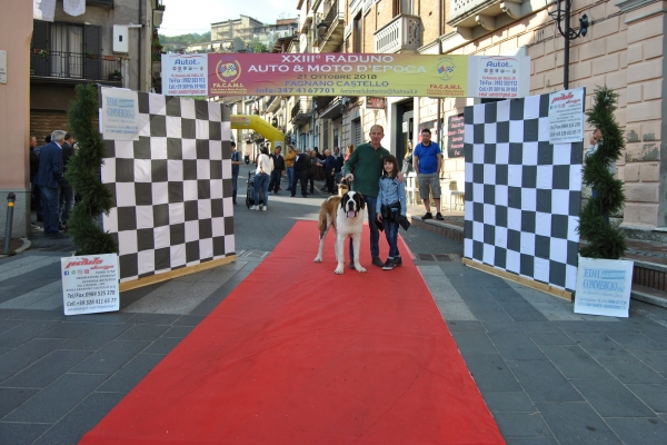 raduno18-10-21-partecipanti-1029D9E80E9-A116-296B-AC5B-1A302BC7E198.jpg